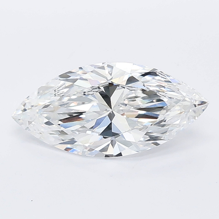 MARQUISE