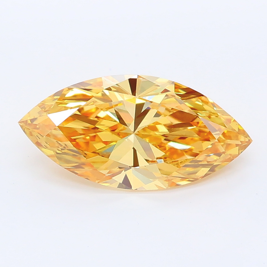 MARQUISE