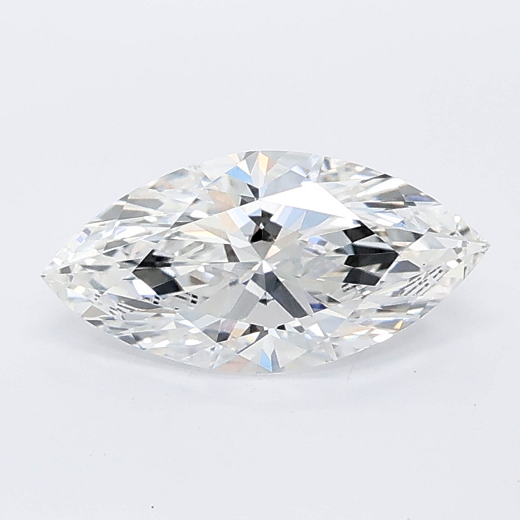 MARQUISE
