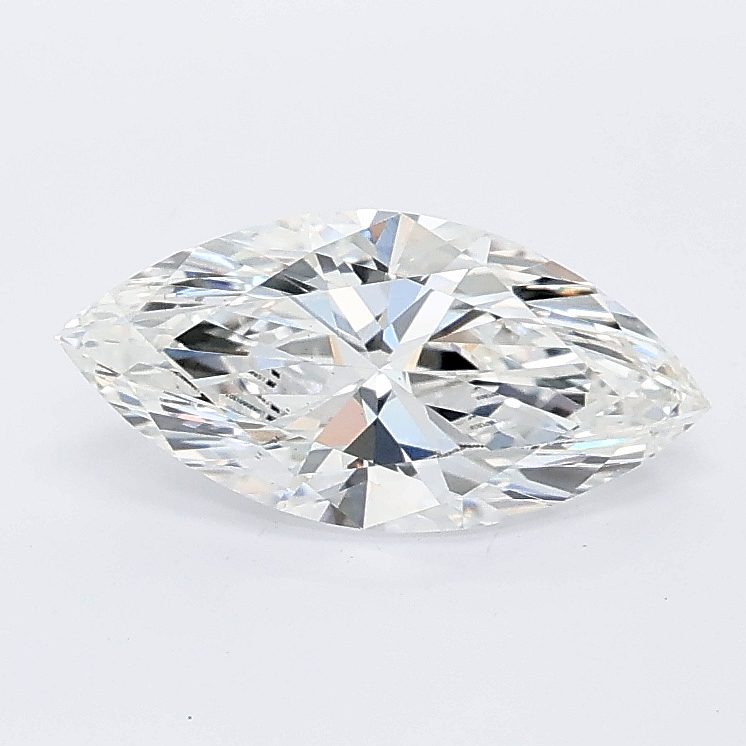 MARQUISE