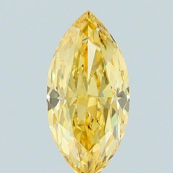 MARQUISE