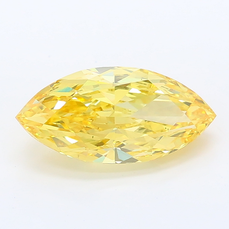 MARQUISE