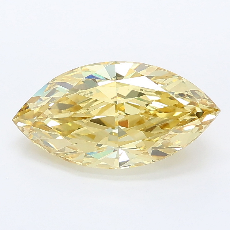 MARQUISE