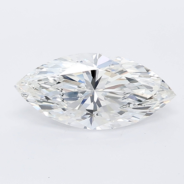 MARQUISE