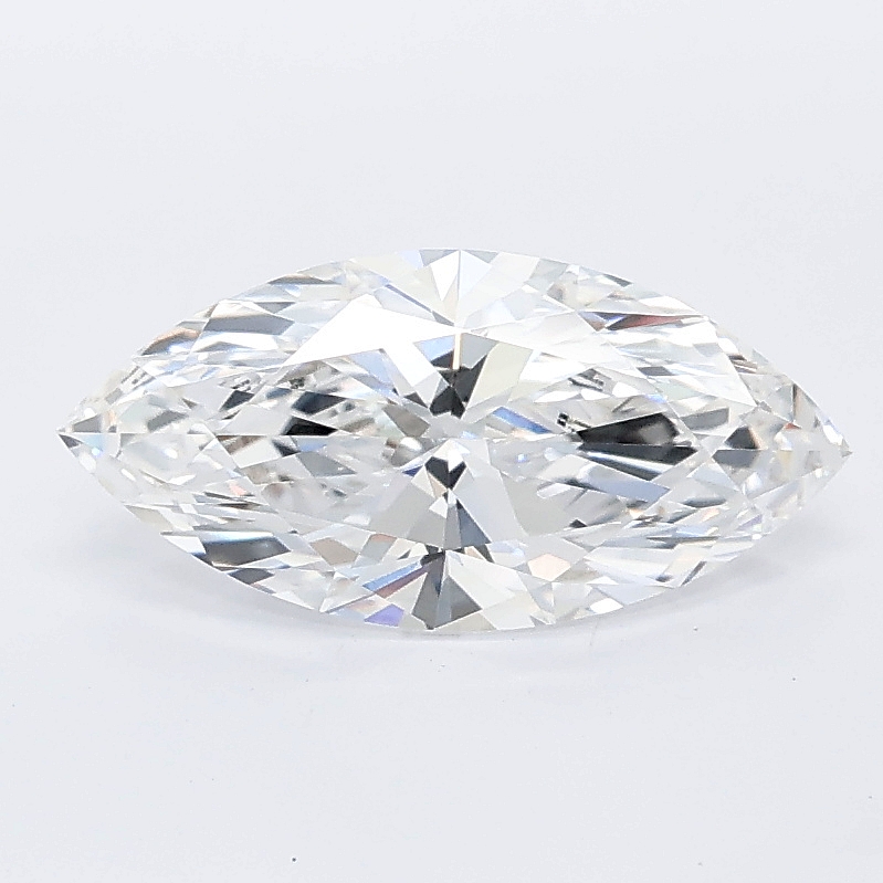 MARQUISE