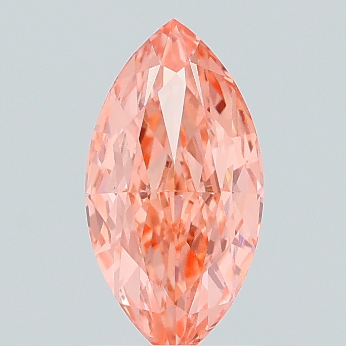 MARQUISE