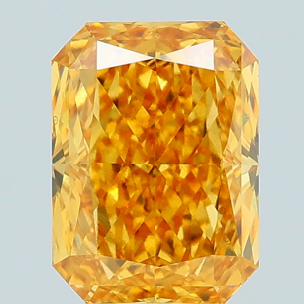 RADIANT