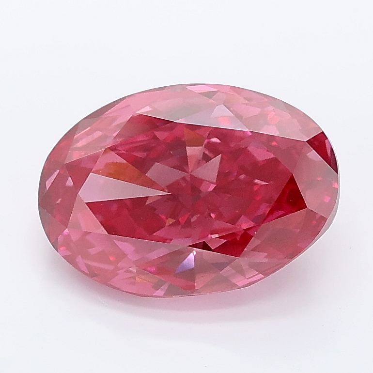 OVAL