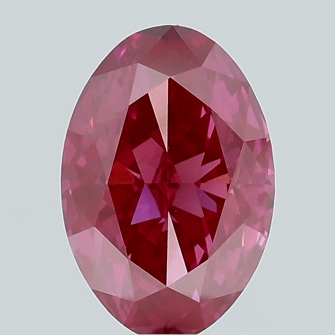 OVAL