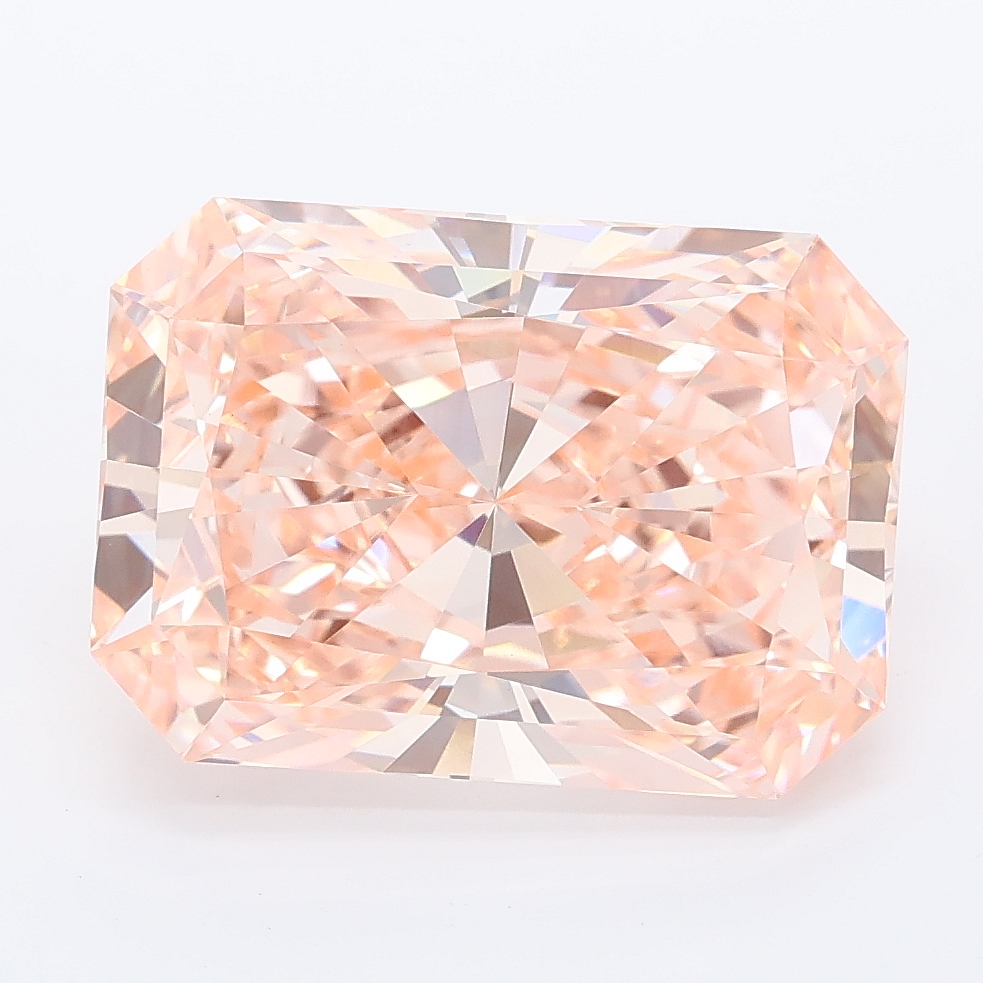 RADIANT