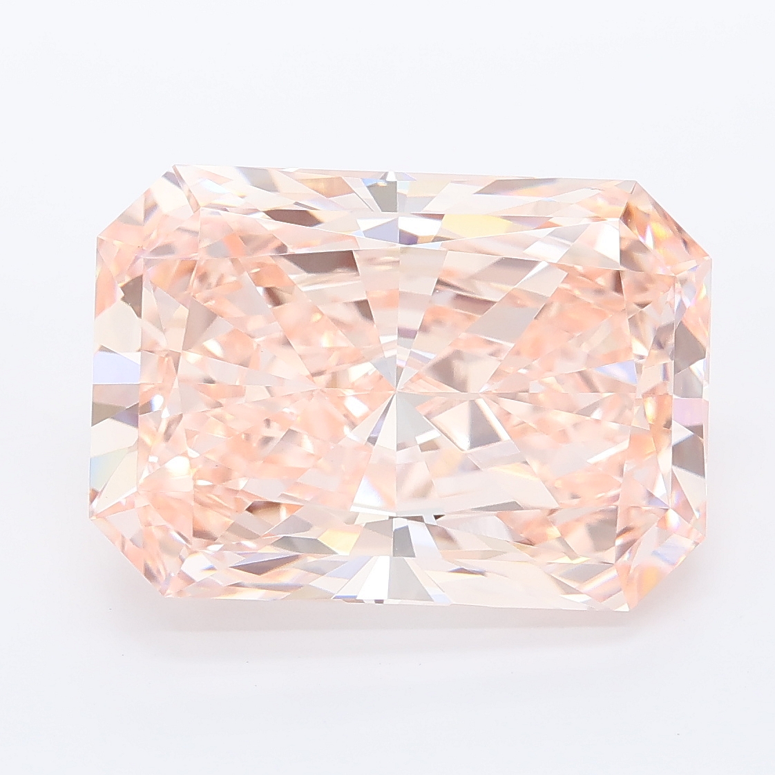 RADIANT