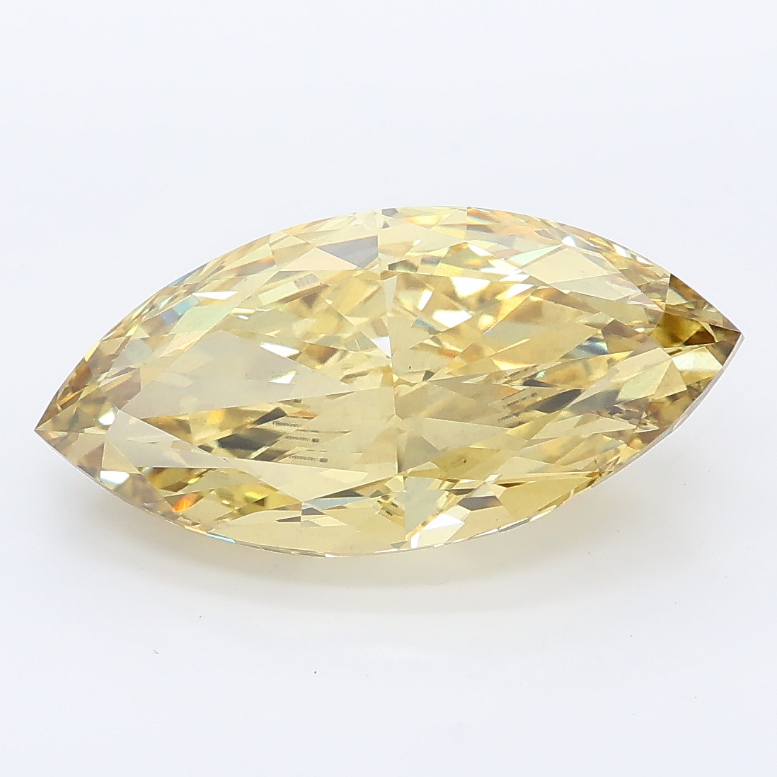MARQUISE