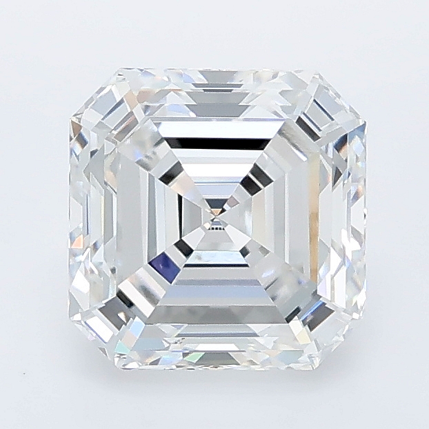ASSCHER