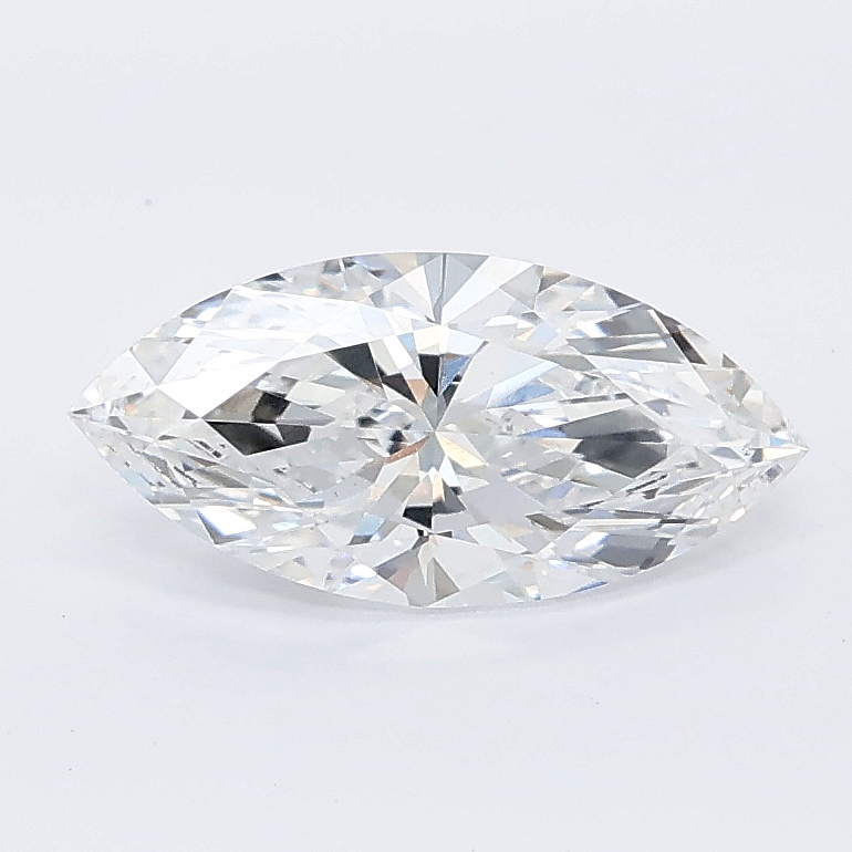 MARQUISE