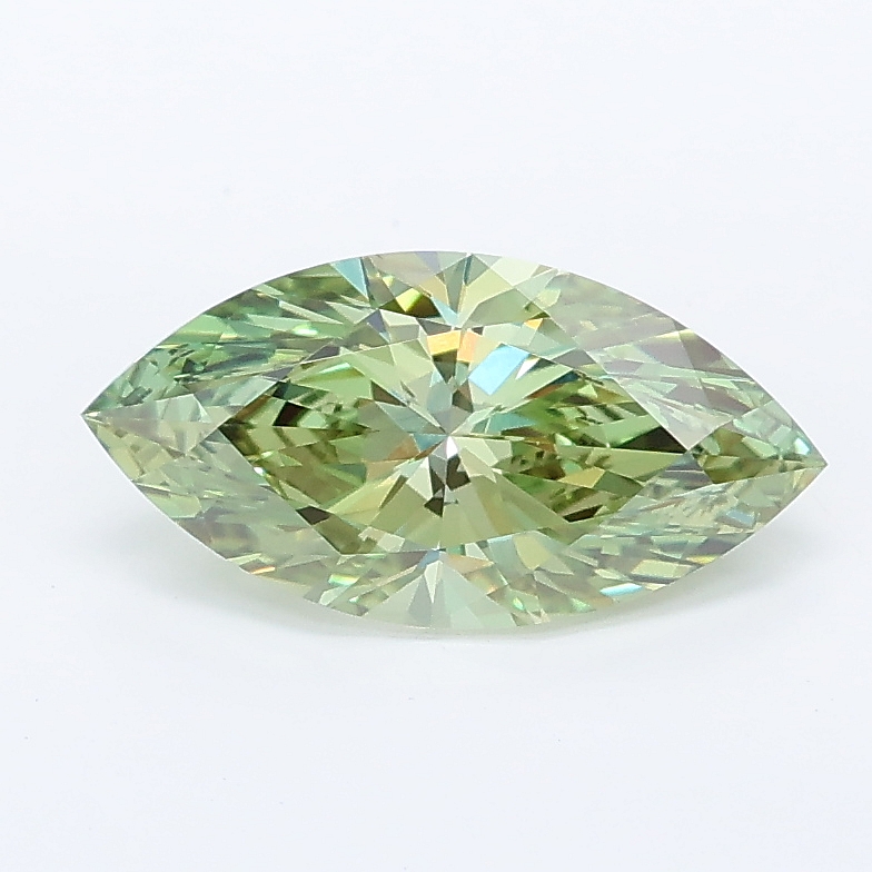 MARQUISE