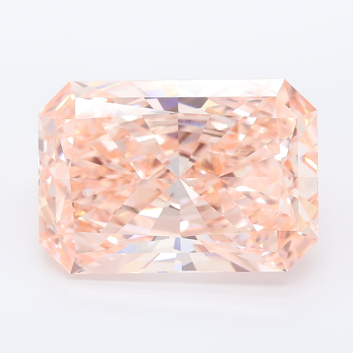 RADIANT