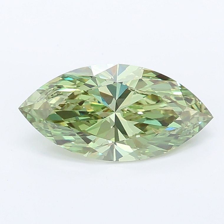 MARQUISE