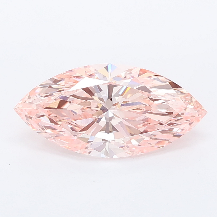 MARQUISE