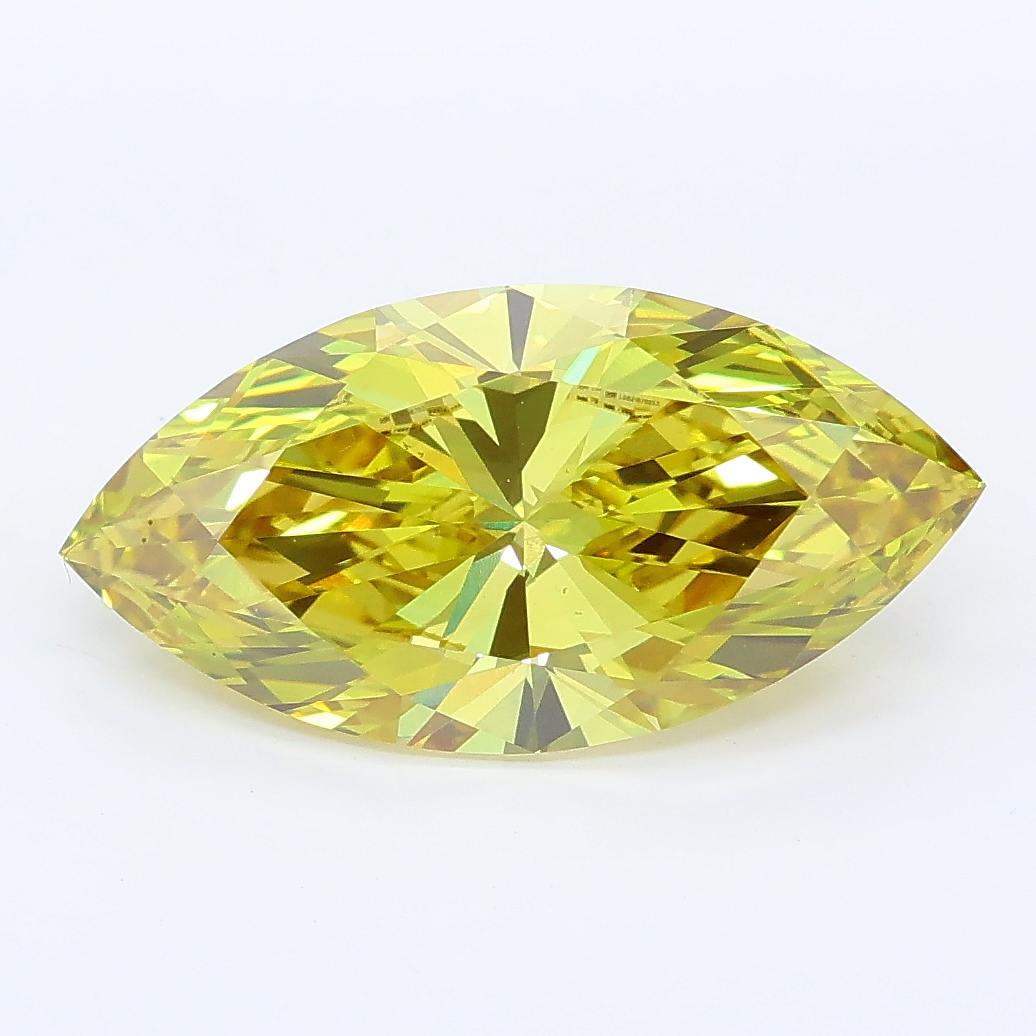 MARQUISE