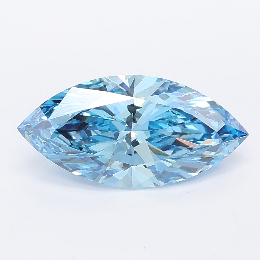 MARQUISE