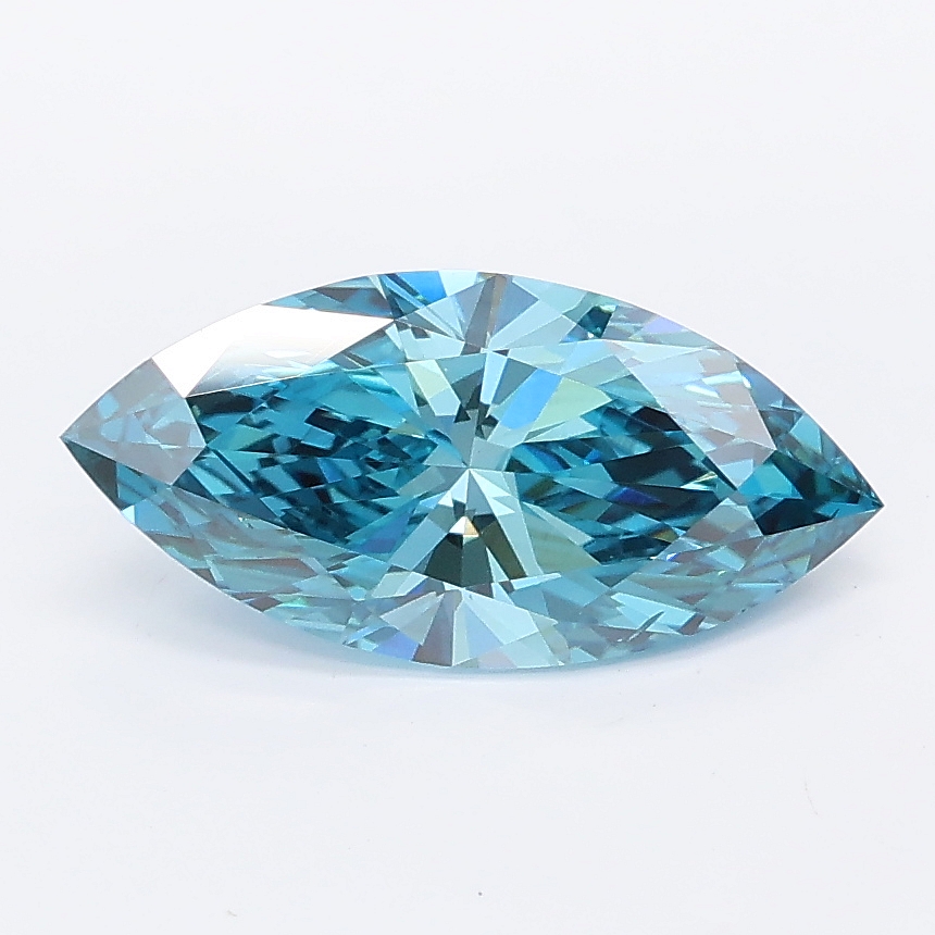 MARQUISE