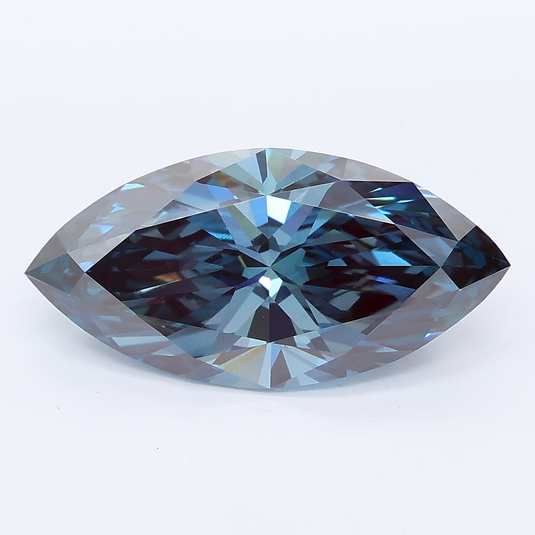 MARQUISE
