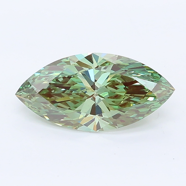 MARQUISE
