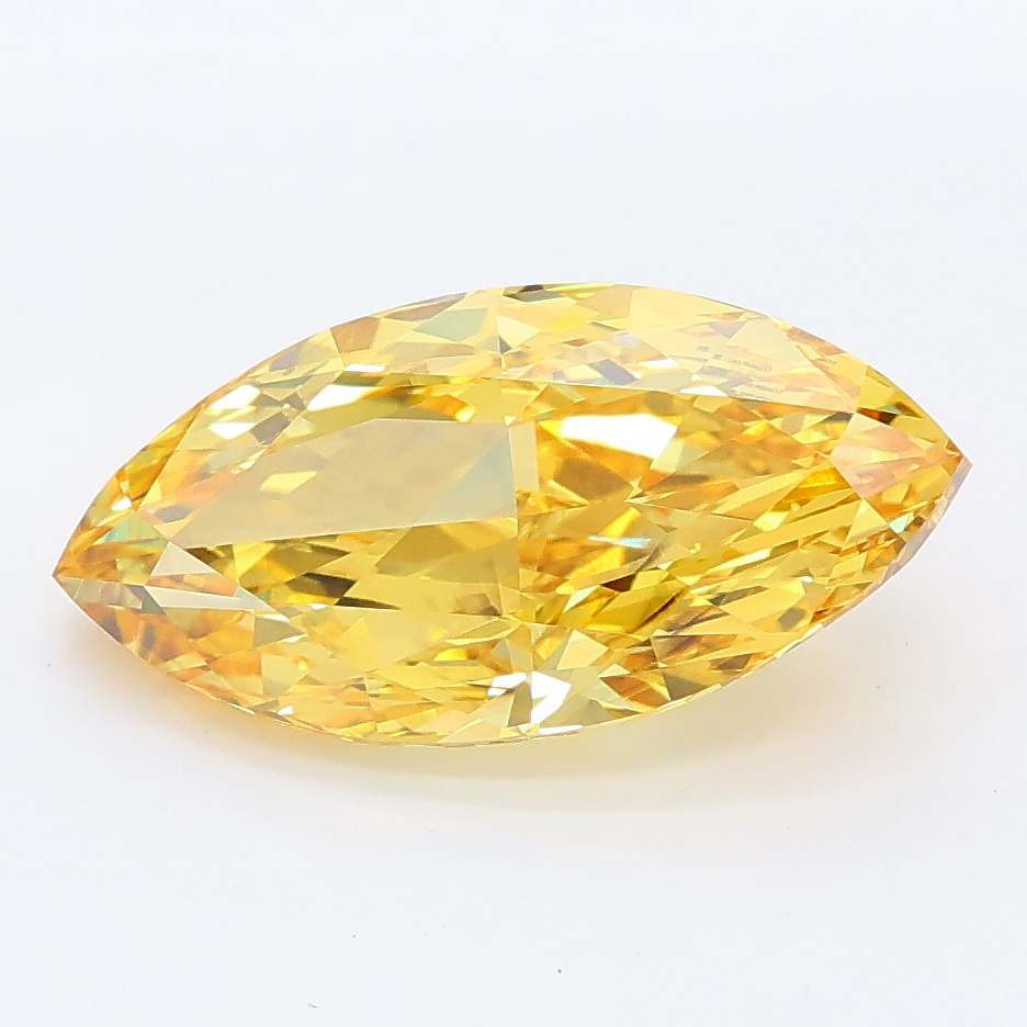 MARQUISE