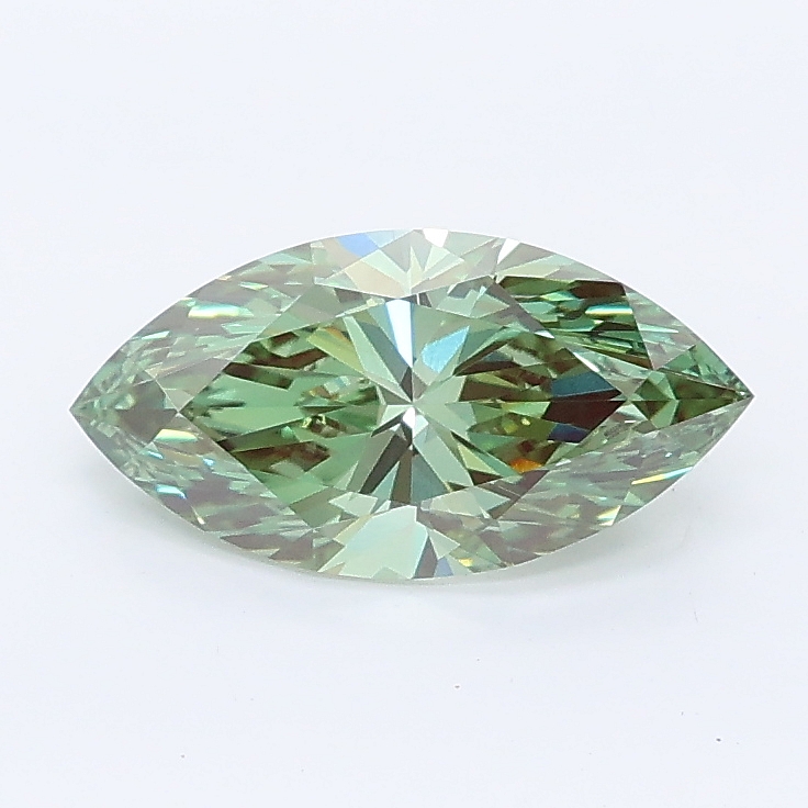 MARQUISE