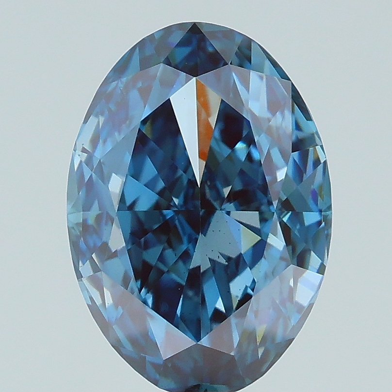 OVAL