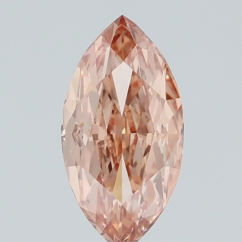 MARQUISE