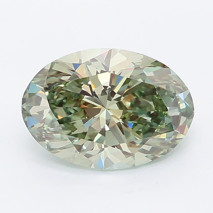 OVAL