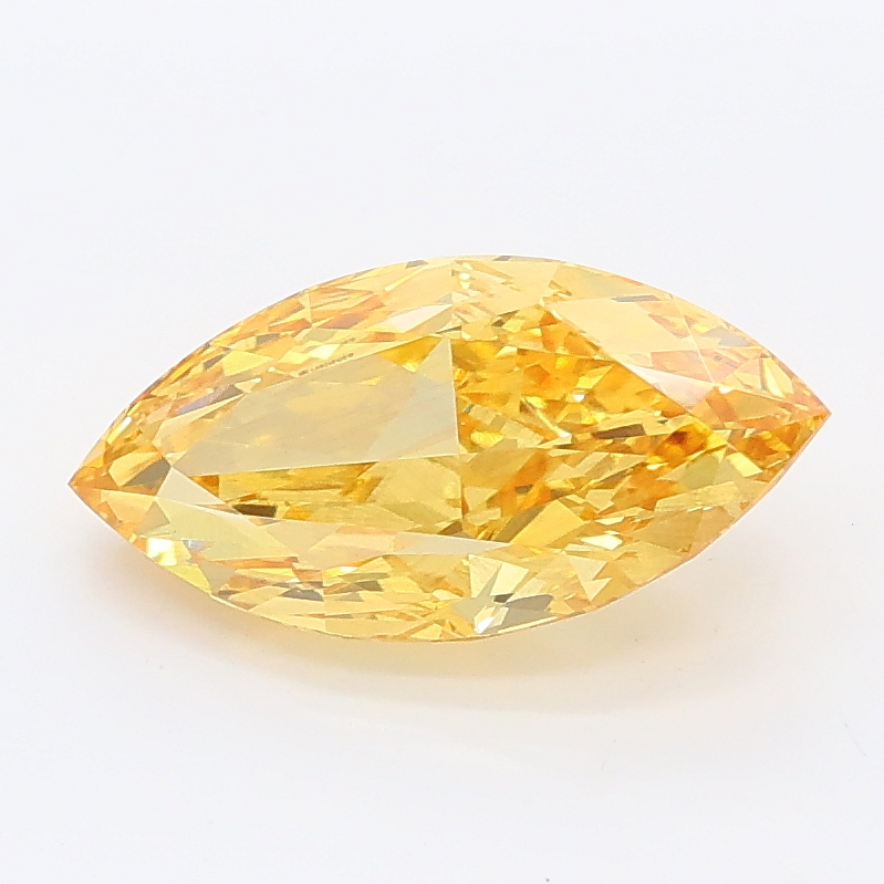 MARQUISE