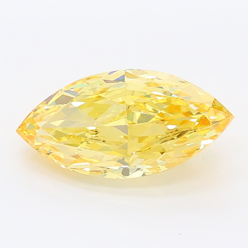 MARQUISE