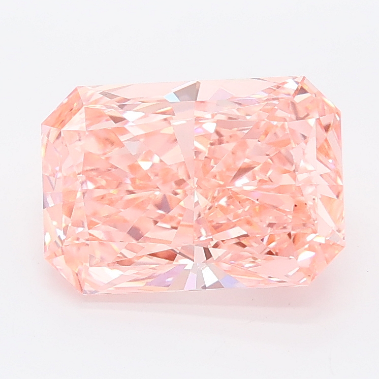 RADIANT