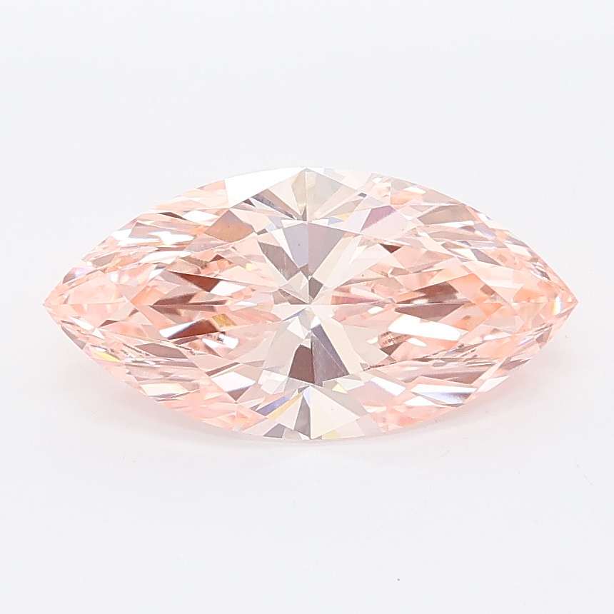 MARQUISE