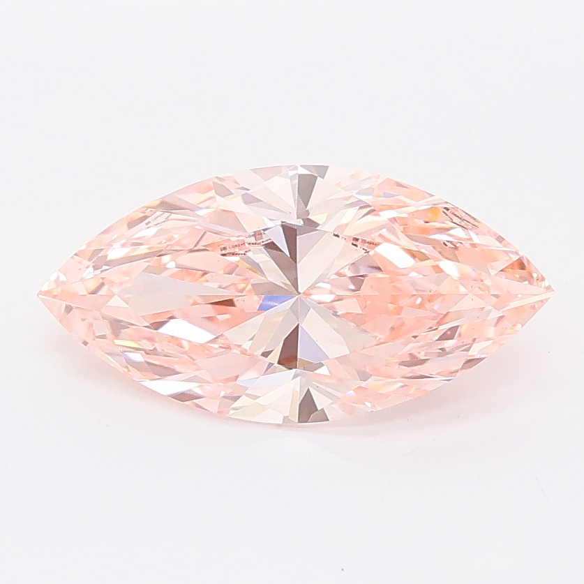 MARQUISE