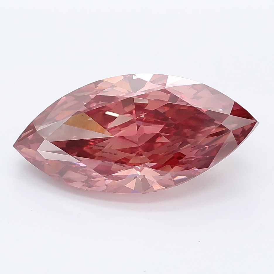 MARQUISE