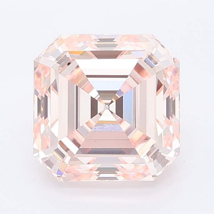ASSCHER