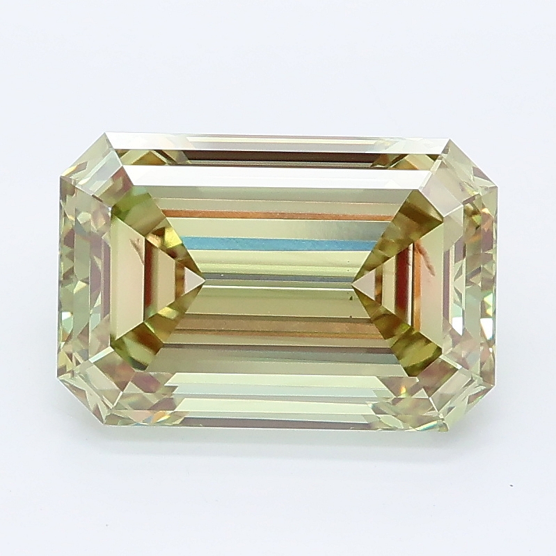 EMERALD