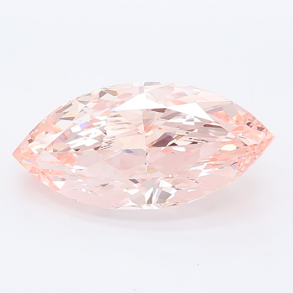 MARQUISE