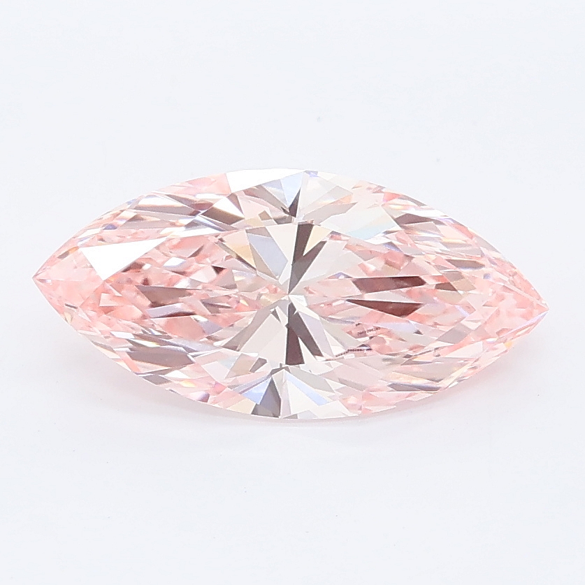MARQUISE