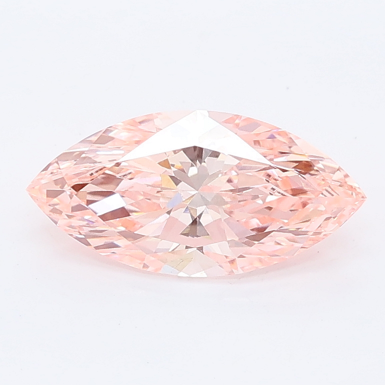 MARQUISE