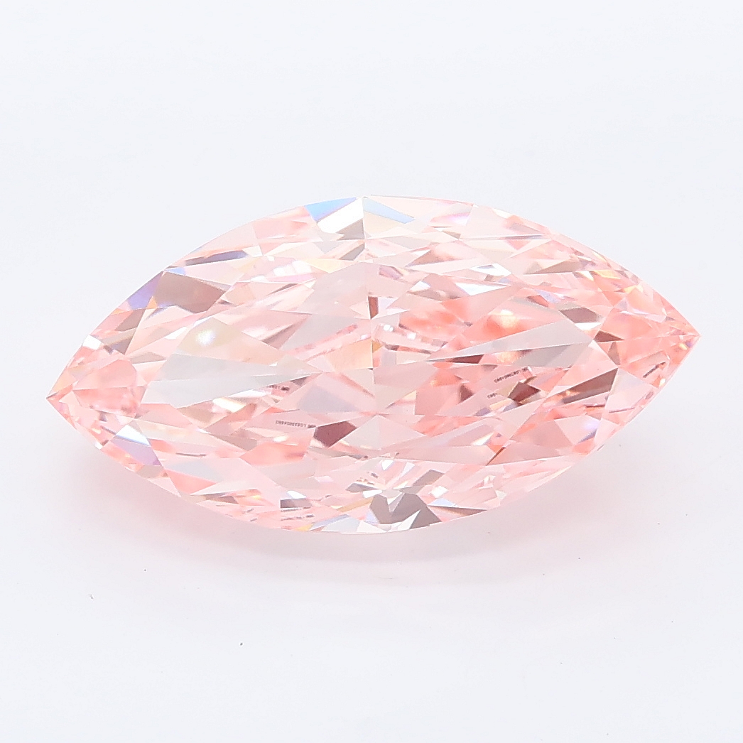 MARQUISE