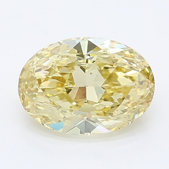 OVAL
