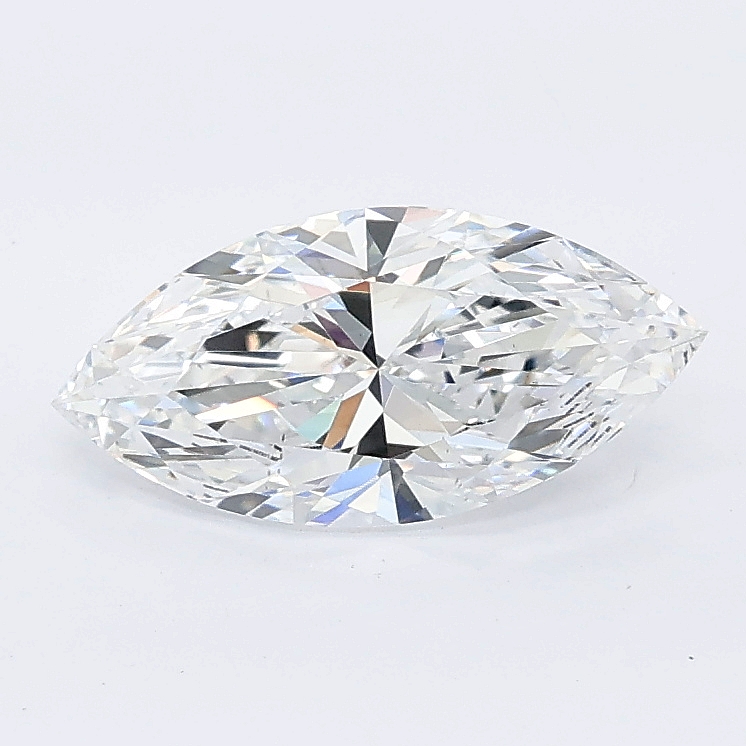 MARQUISE