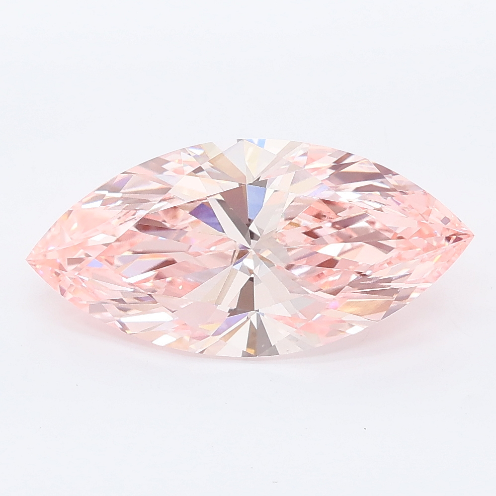 MARQUISE