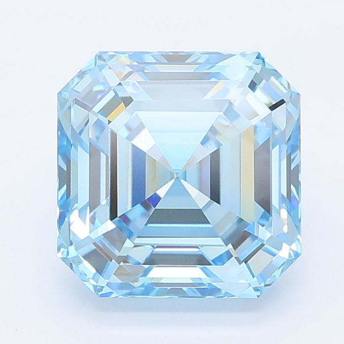 ASSCHER