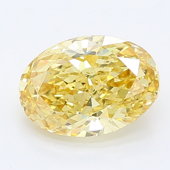 OVAL