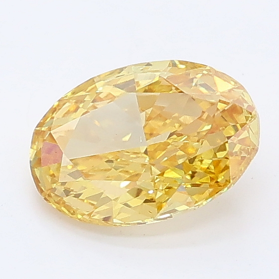 OVAL